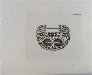 Image description is not available for DU1972.537